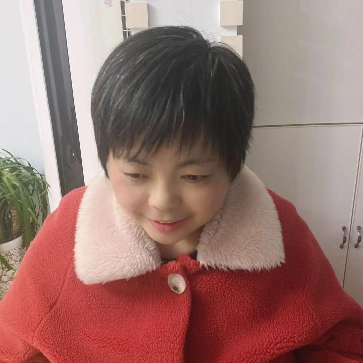 杨老板