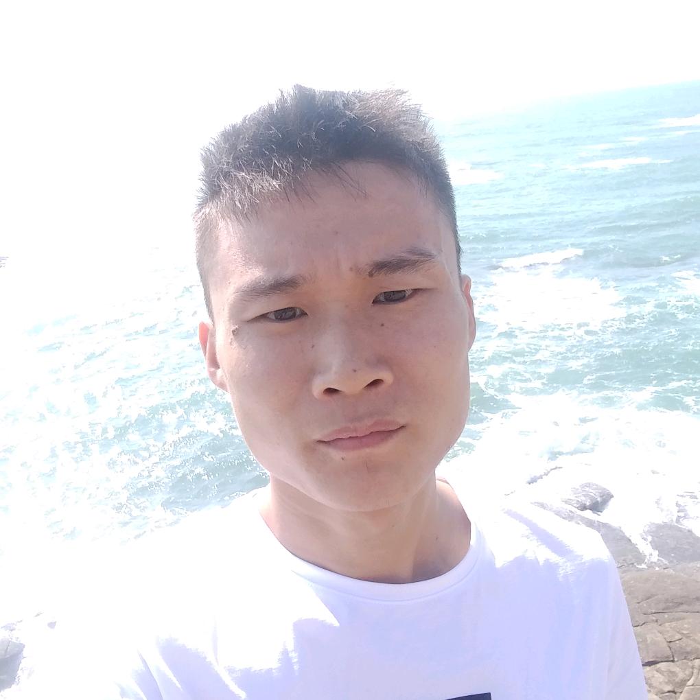 木