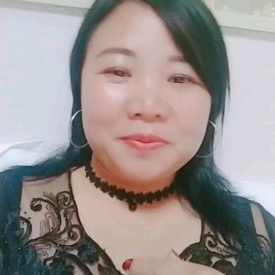 孤单的懂你