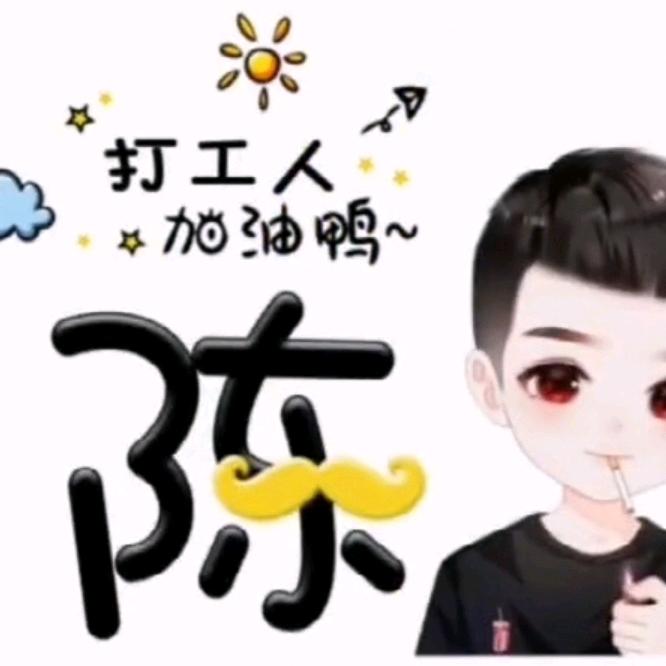 专业敷设大型电缆