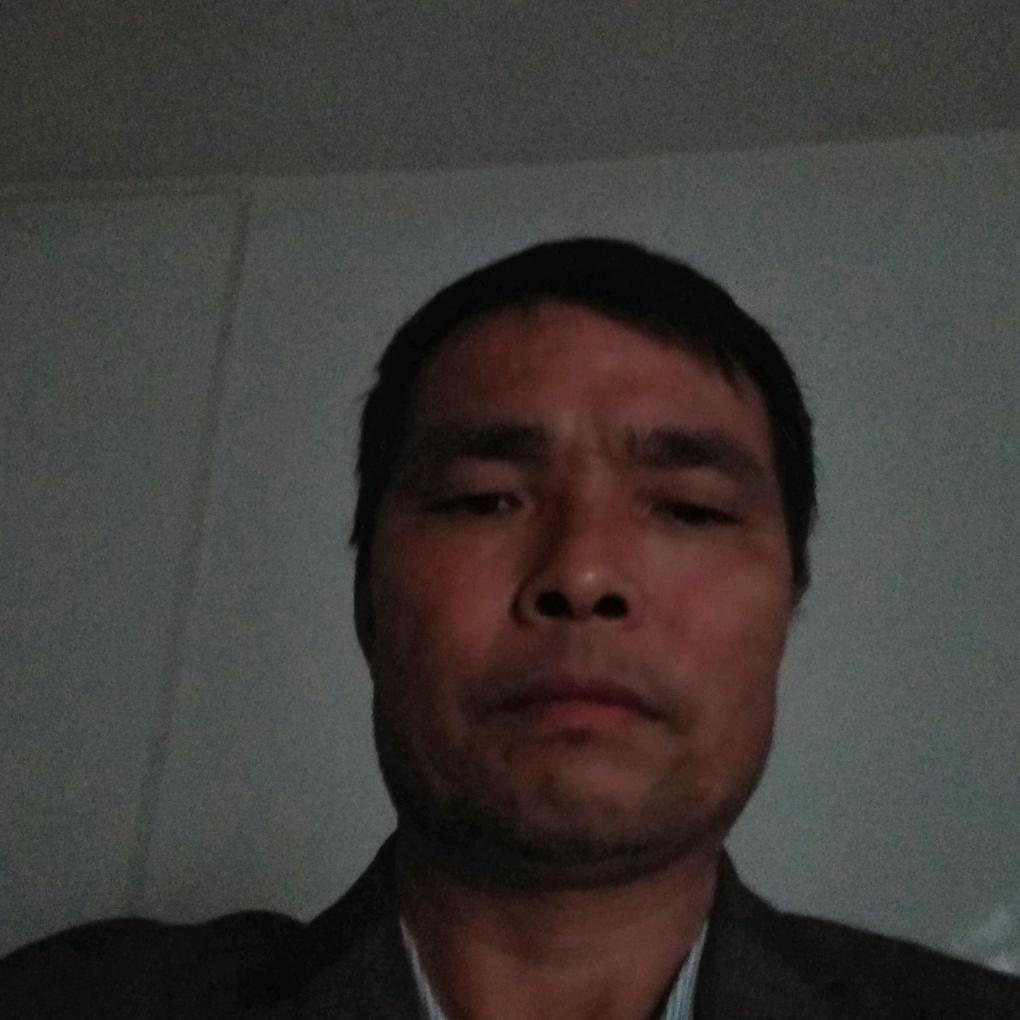 转沙拆除