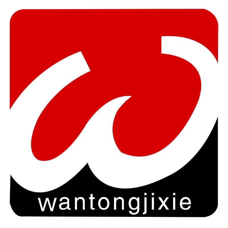 万通商用面条机压面机源头工厂