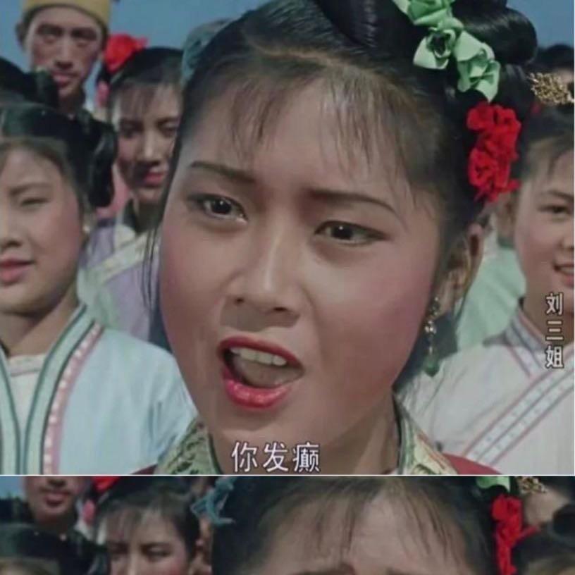 哭唧唧