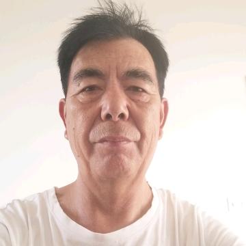 中国农业大学南通