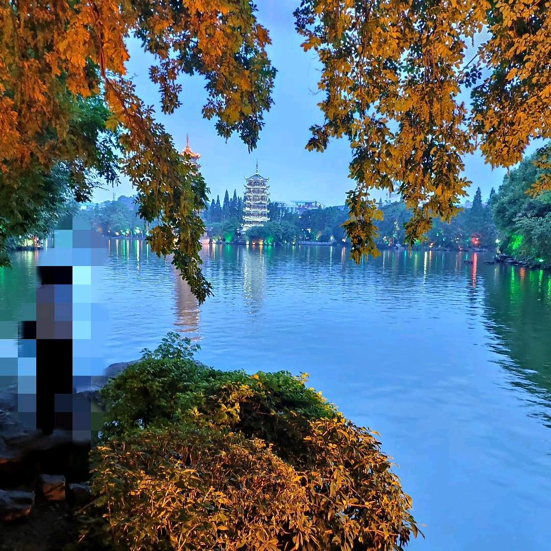 唐伯虎点-秋香