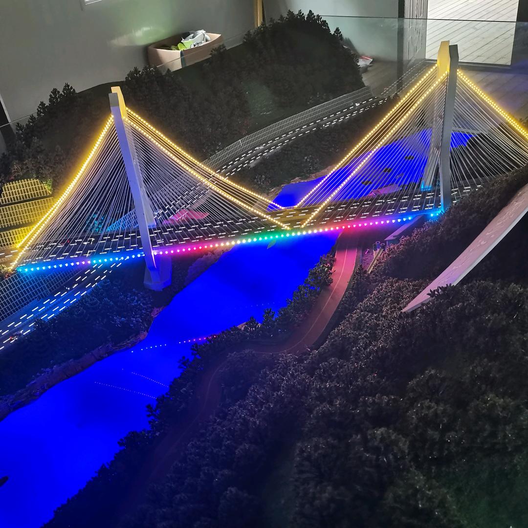 东哥