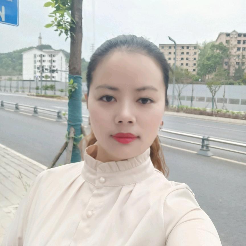 用户9053337438335