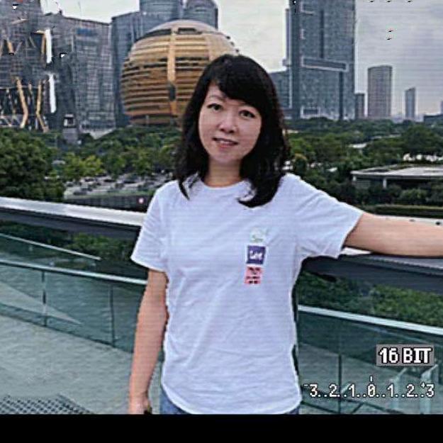 妍•煦
