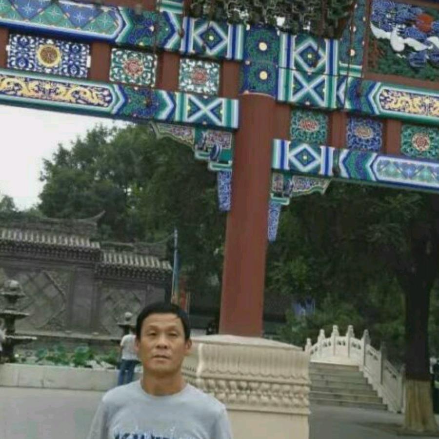 宋💰天降鸿运💰