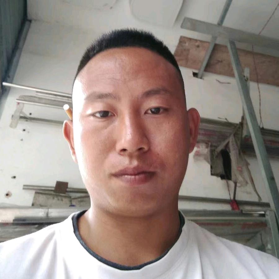 小杜彩钢40元一平方