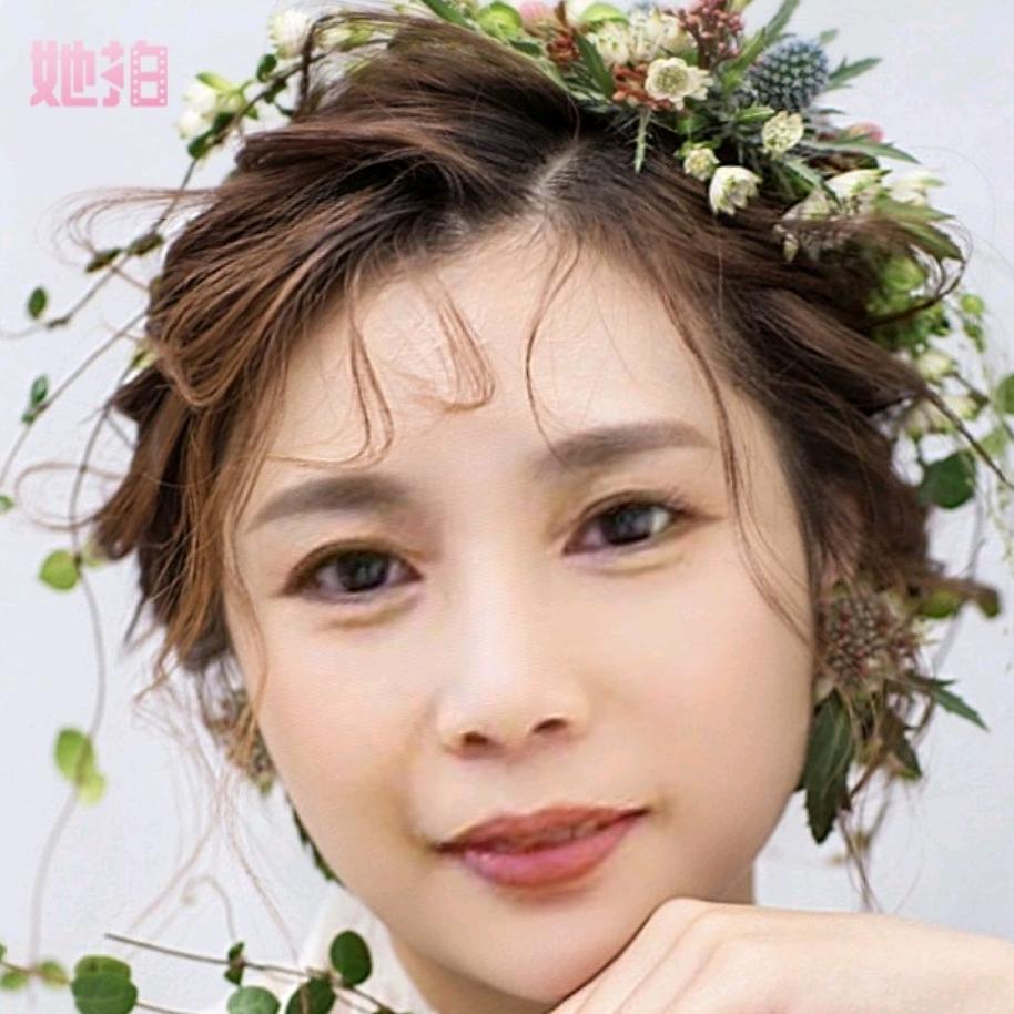 一马当先