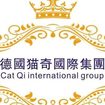 猫奇玻化微珠！三块五一包上车