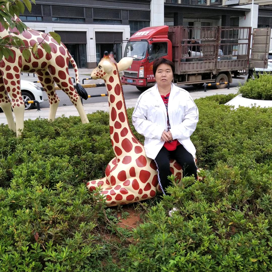1806251方姐.