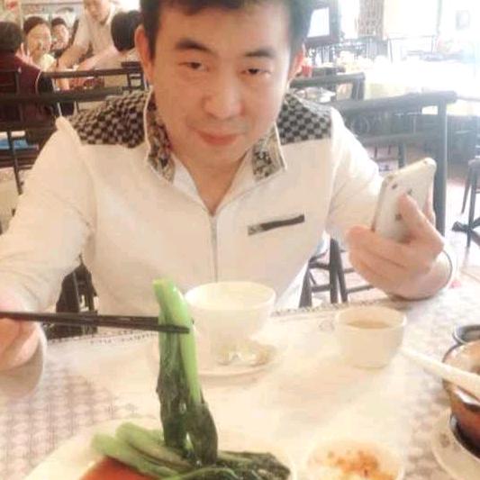 蛙帅鱼