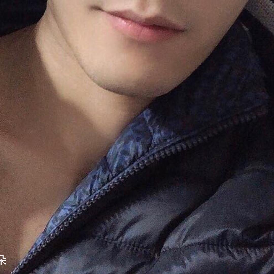 ‍ ‍     ‍ ‍