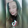 我家小可爱！