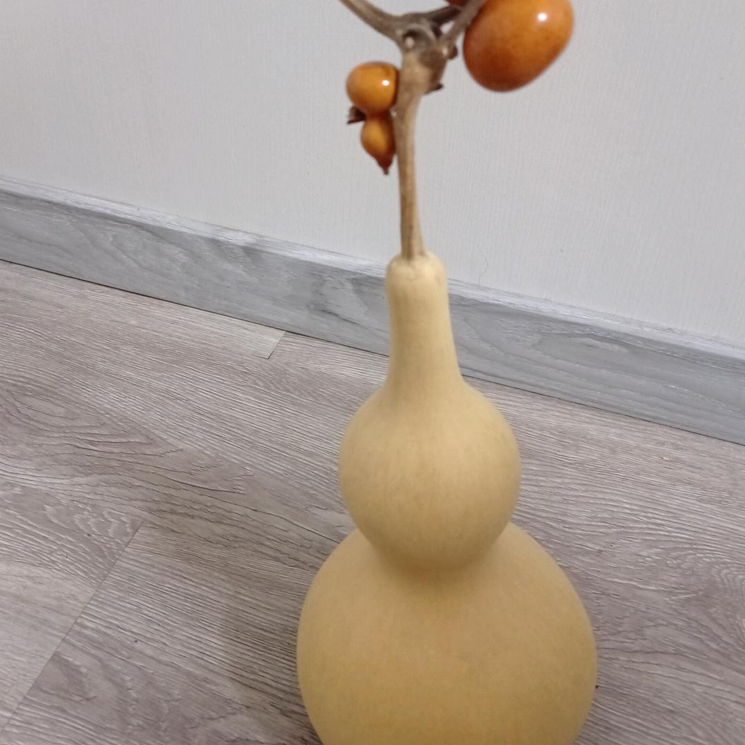 用户8946557378032云朵