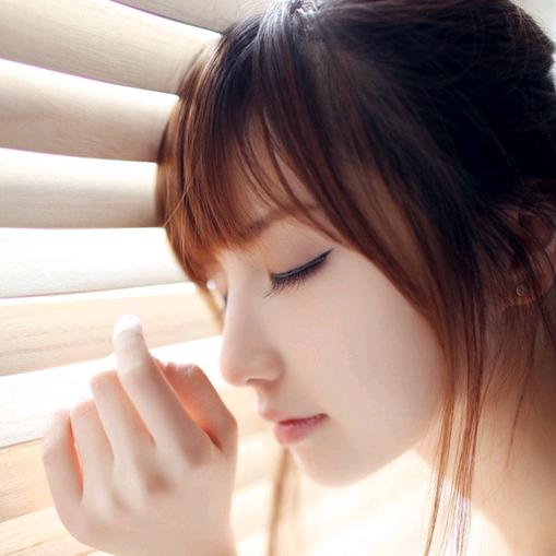 健美追剧