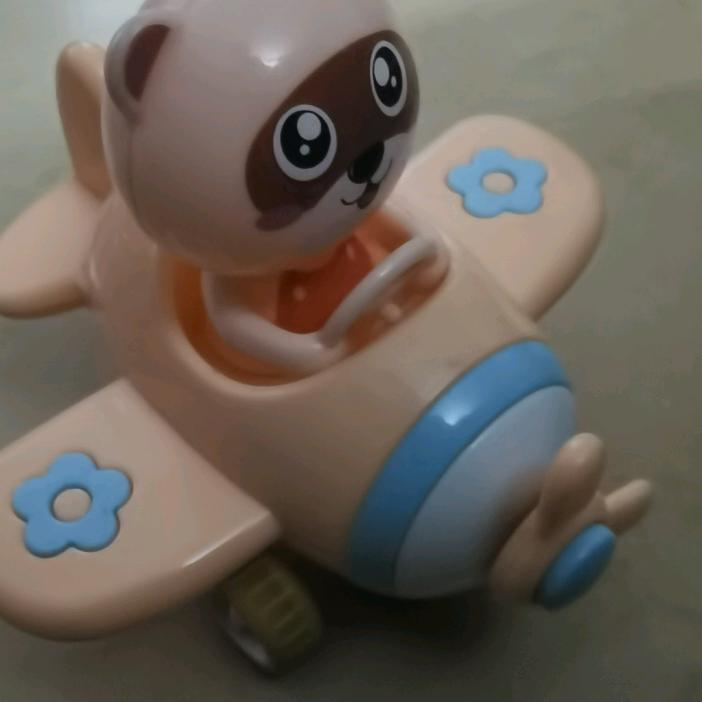 雄