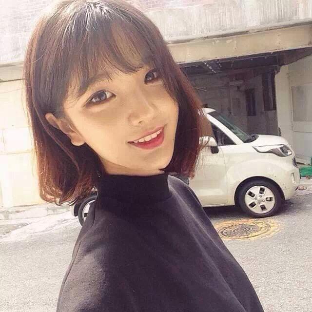 大小姐驾到《首播筹备中》