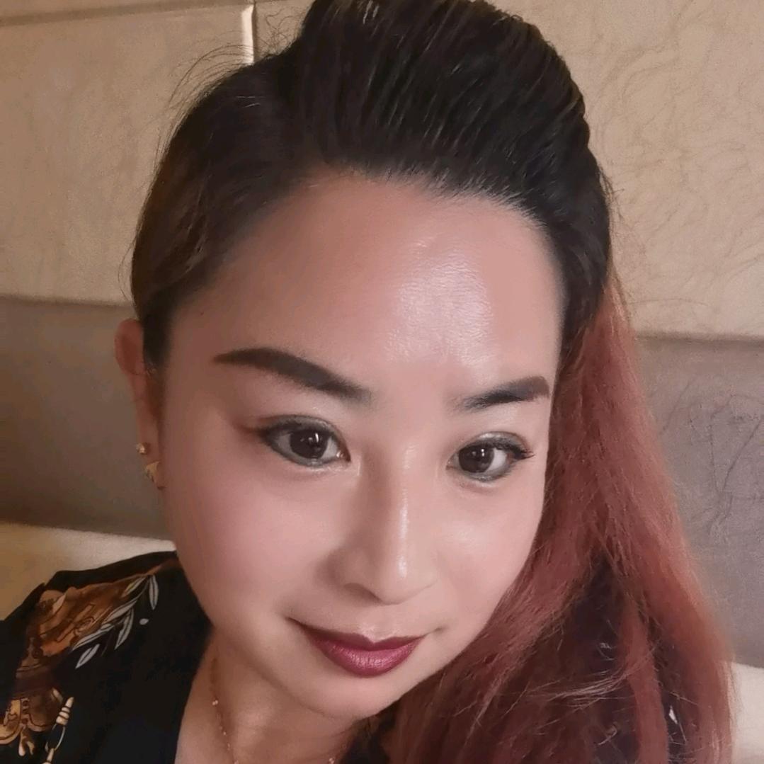 青州心怡《山东众怡源人力资源有限公司》