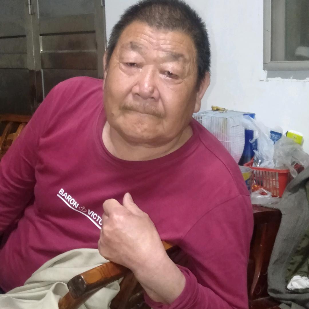 老吴