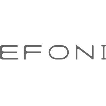 EFONI