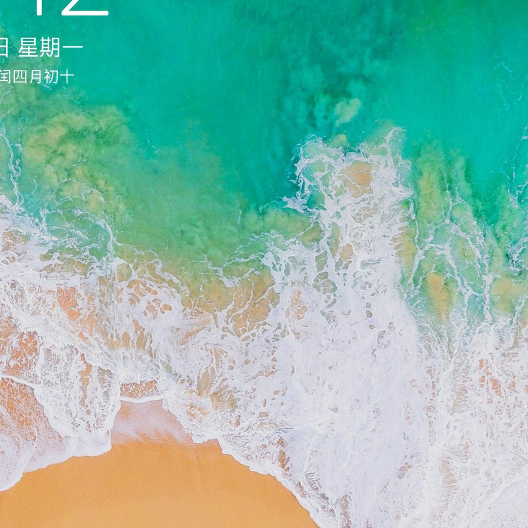 QTK无外楼