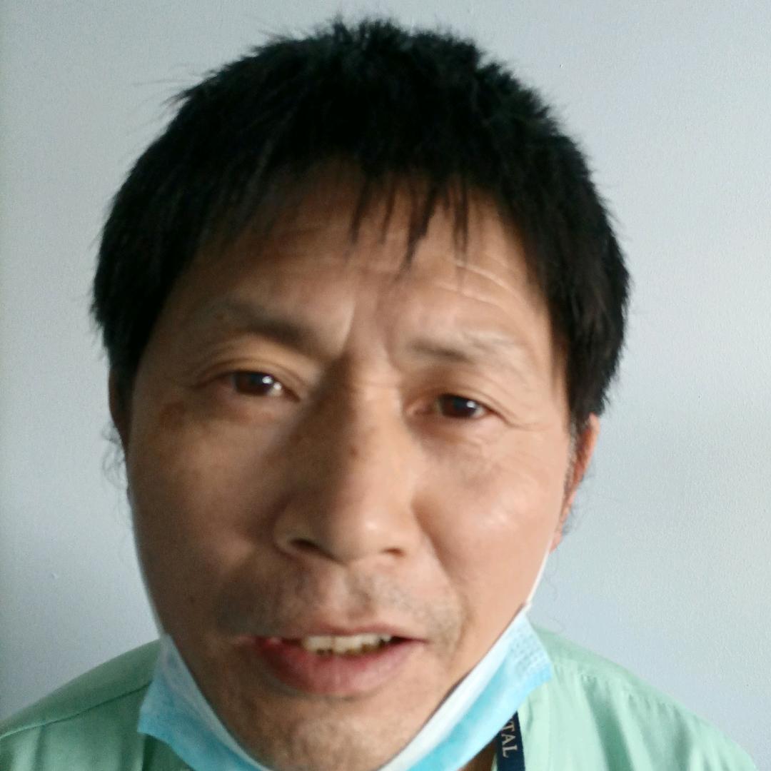 金