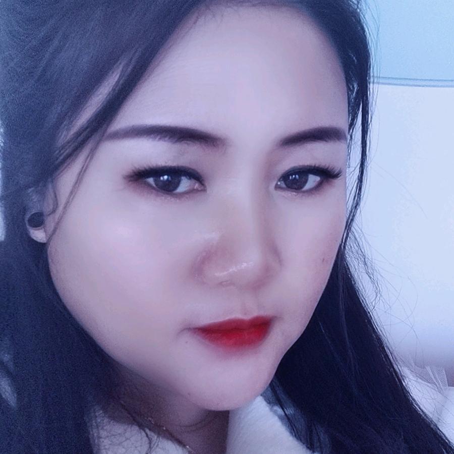 梅子酒