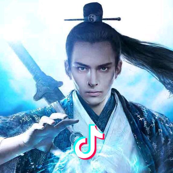 李大侠