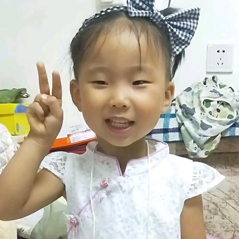 用户6654610950334