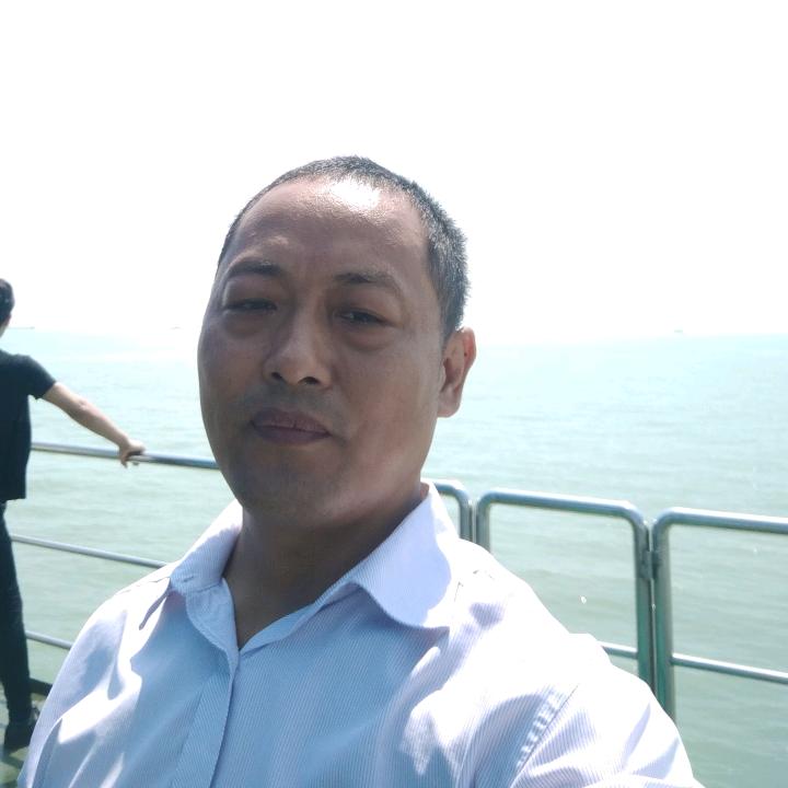 用户7714776265395