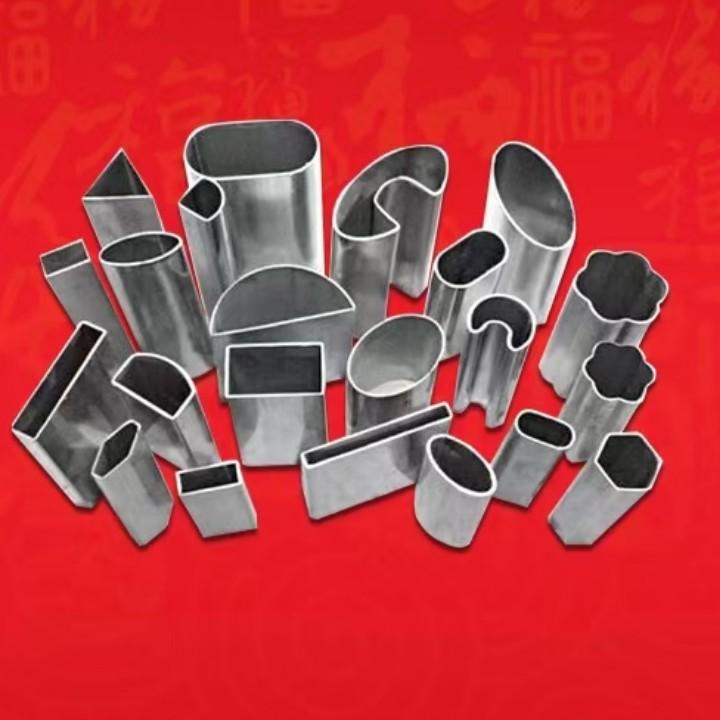 万造不锈钢厂