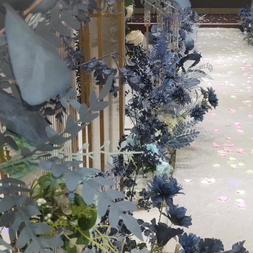 经历过，才会懂。