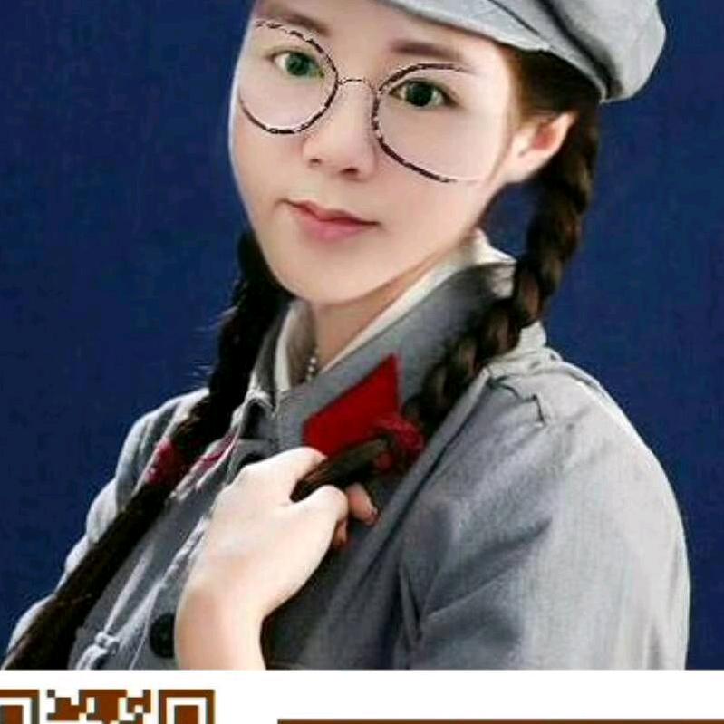 幸福靠自己？感谢全世界好友的关注…………