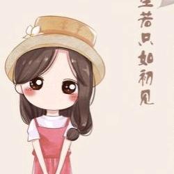 海洋之心