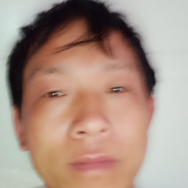 兔兔那么可爱李佛门