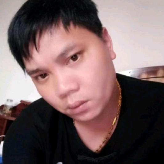 一生痴情只为你