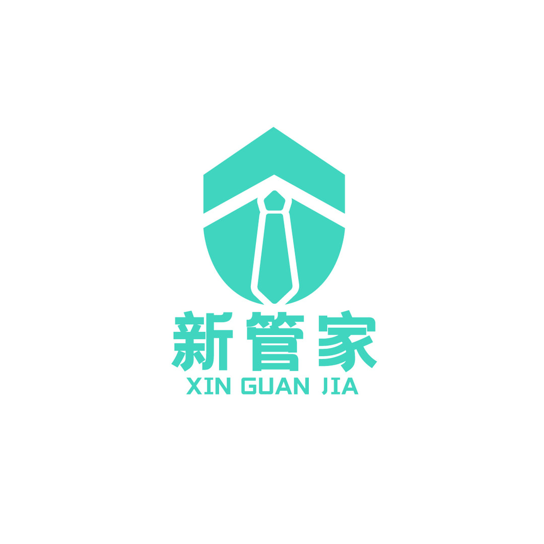哈密新管理家政服务