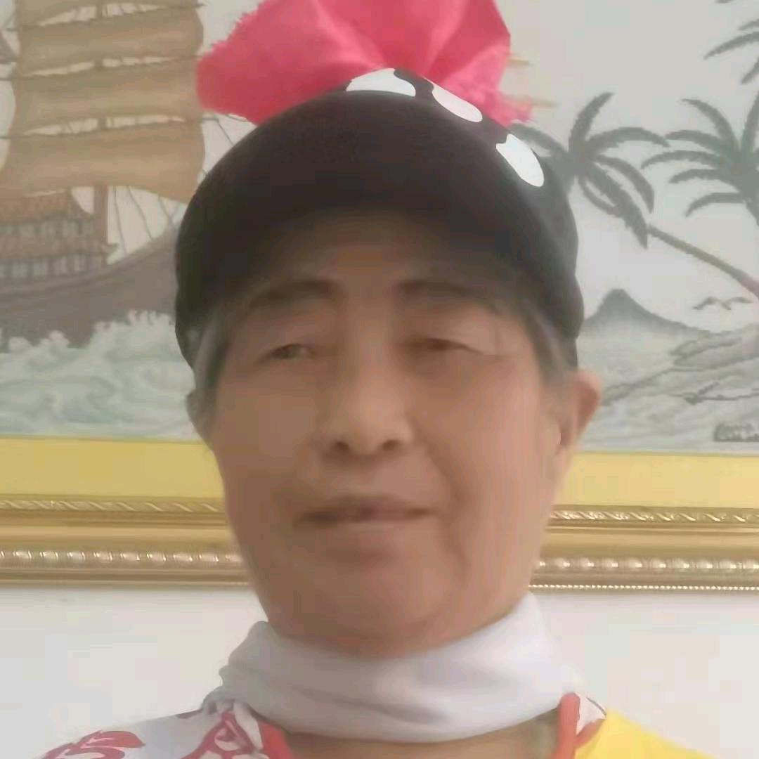 W王ws