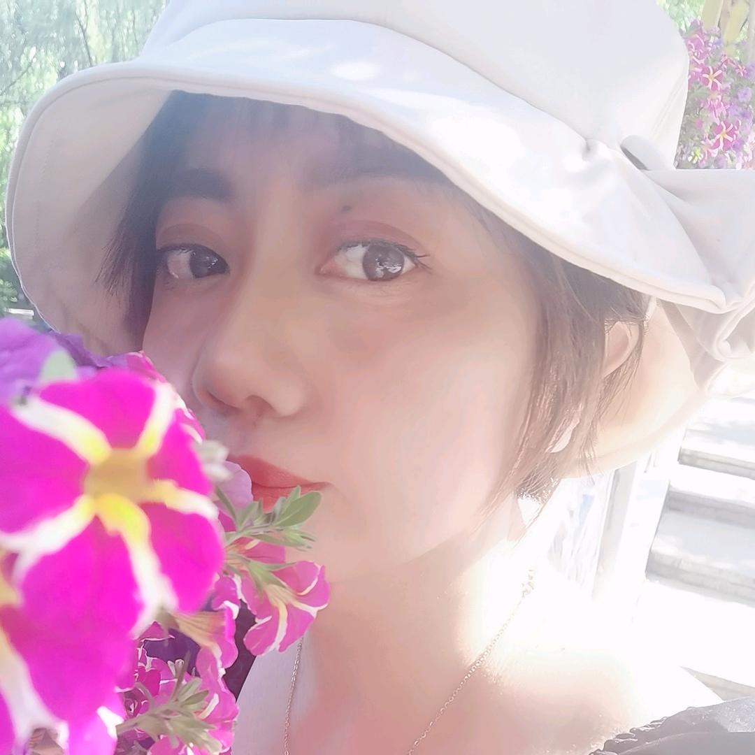 🦋꧔ꦿ᭄💞田七₅₂₀牛奶周刊💞࿐