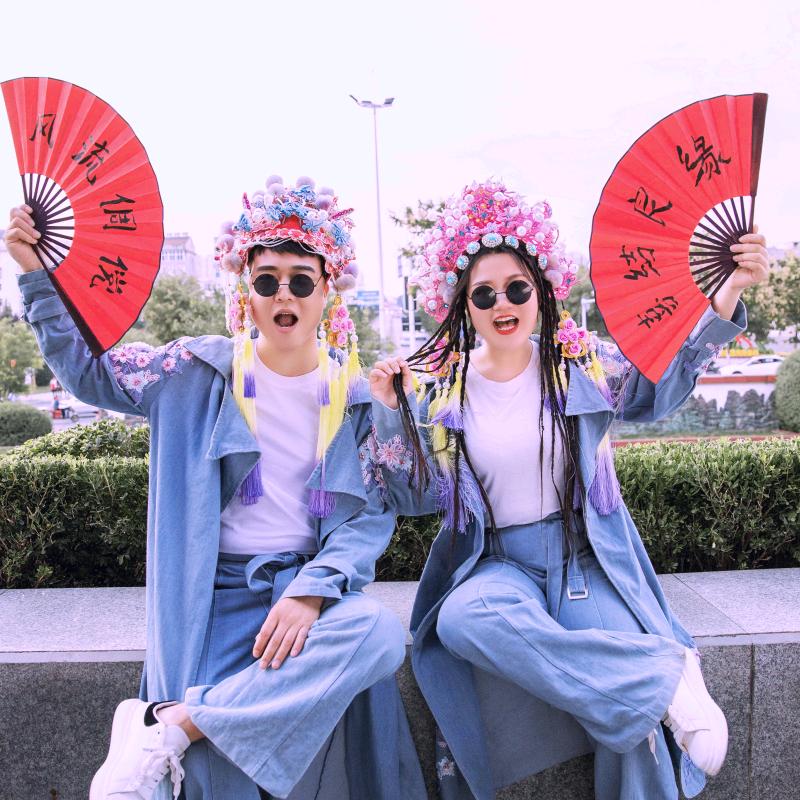 🌸¹⁹⁹⁸ฅ՞•ﻌ•՞ฅ