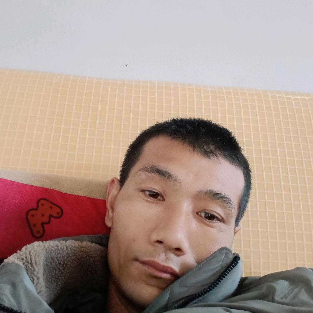 王鹏二亮