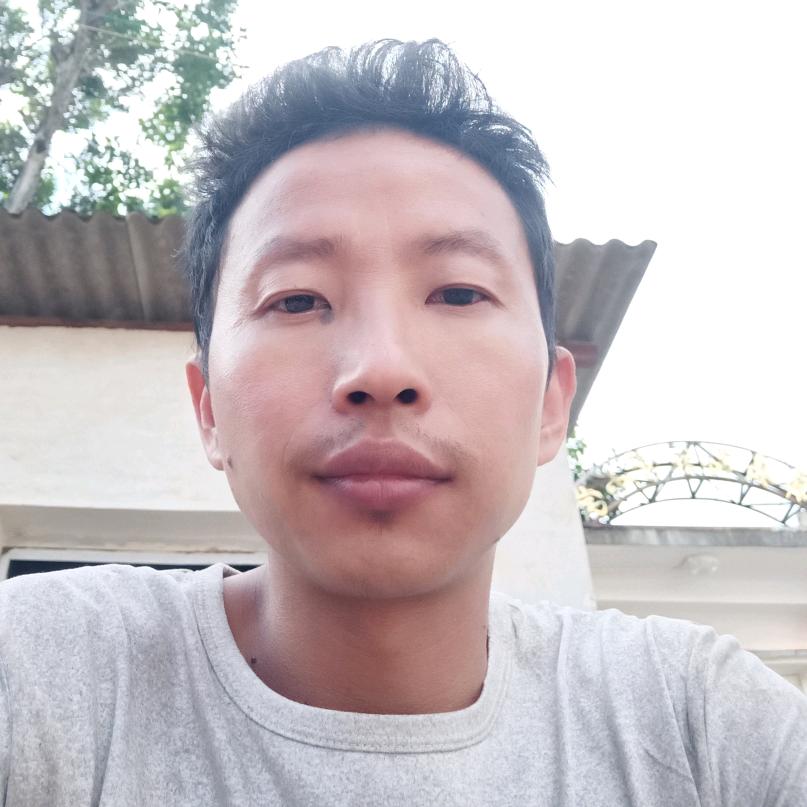 福瑞铁艺