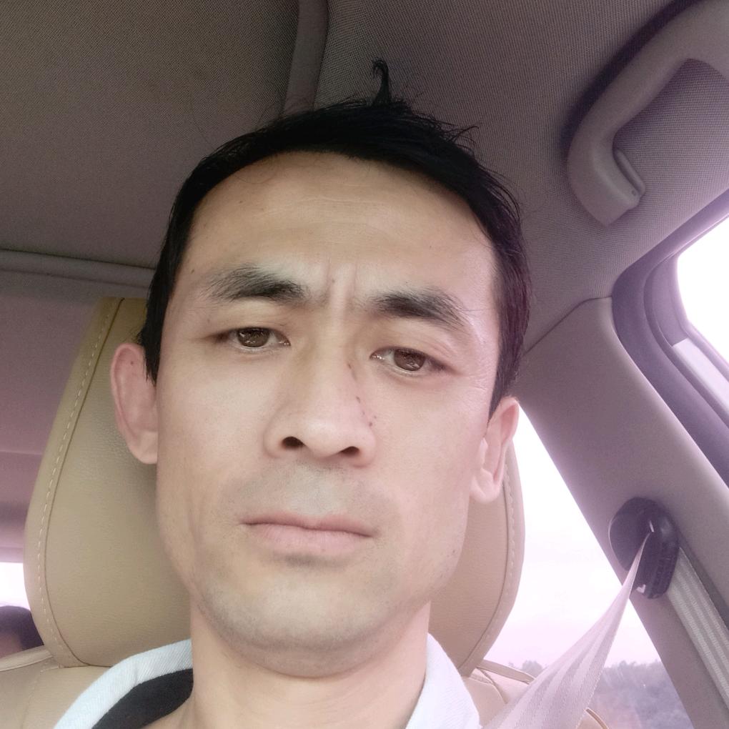 倪建权