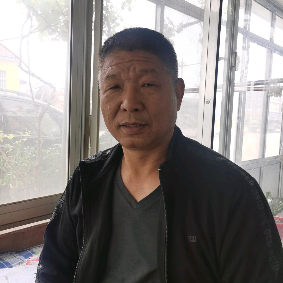 守信蔬菜瓜果