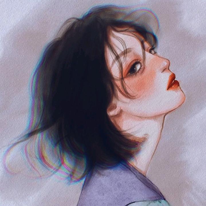 亻尹乐