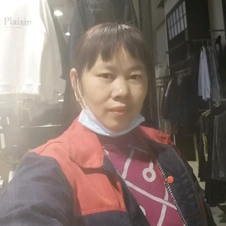 张家五小姐