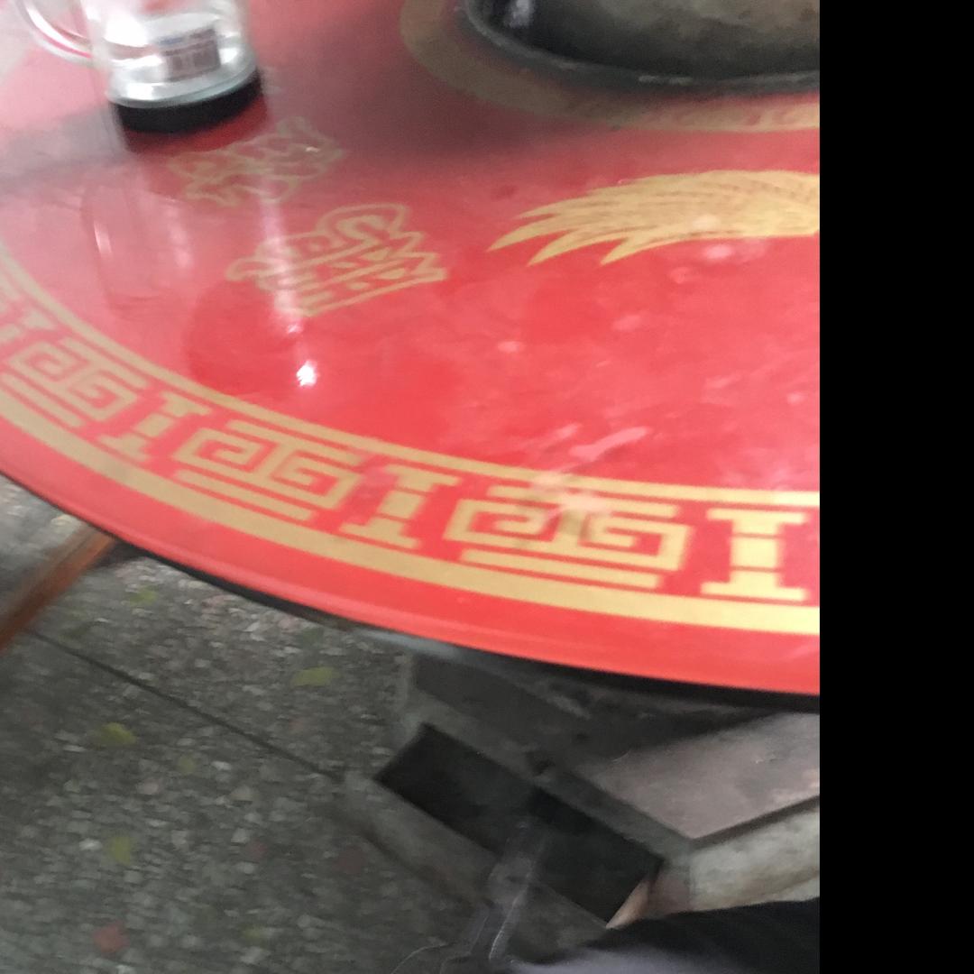 用户5287049897285